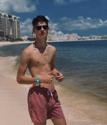boys of January poolside twink tube 61f924d40ab2d.jpg