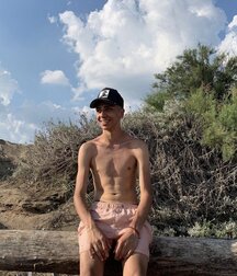 boys of January poolside twink tube 61f924d8bc9e7.jpg