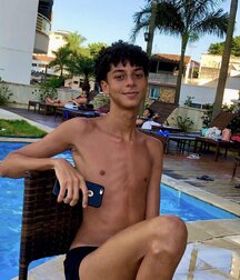 boys of January poolside twink tube 61f924dadd483.jpg