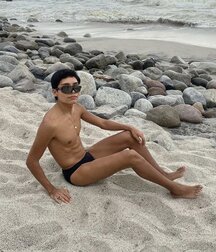 boys of January poolside twink tube 61f924dd535b8.jpg