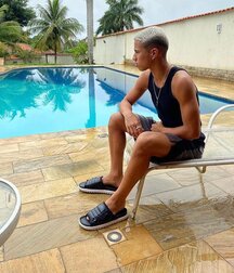 boys of January poolside twink tube 61f924df5f6d9.jpg
