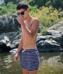 boys of January poolside twink tube 61f924e892a70.jpg
