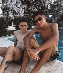 boys of January poolside twink tube 61f924eae3e7b.jpg