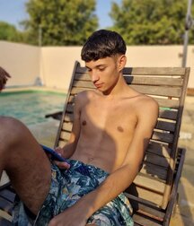 boys of January poolside twink tube 61f924ecd8751.jpg