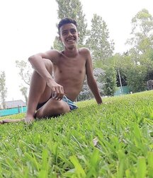 boys of January poolside twink tube 61f924eed3a7f.jpg