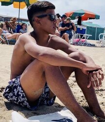 boys of January poolside twink tube 61f924f71bb18.jpg
