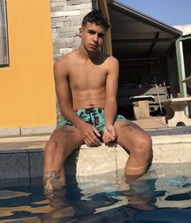 boys of January poolside twink tube 61f924f9293e7.jpg