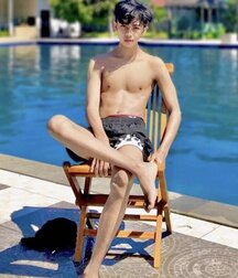 boys of January poolside twink tube 61f924fb2ae4a.jpg