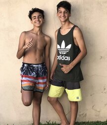 boys of January poolside twink tube 61f9250130242.jpg