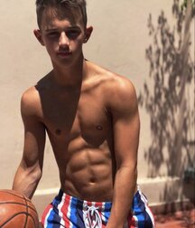boys of January poolside twink tube 61f925032125c.jpg