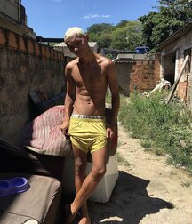 boys of January poolside twink tube 61f9250586f47.jpg