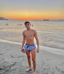 boys of January poolside twink tube 61f925078bf77.jpg