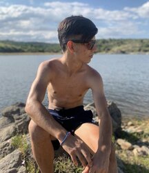 boys of January poolside twink tube 61f925098f432.jpg