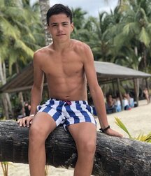 boys of January poolside twink tube 61f925101a494.jpg