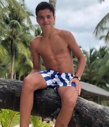 boys of January poolside twink tube 61f92512044e1.jpg