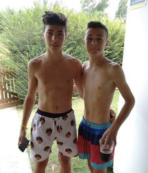 boys of January poolside twink tube 61f9251400ab2.jpg
