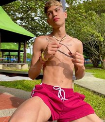 boys of January poolside twink tube 61f9251619a5b.jpg