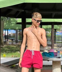 boys of January poolside twink tube 61f925181a56b.jpg