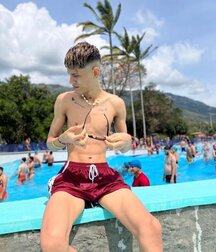 boys of January poolside twink tube 61f9251a12e82.jpg