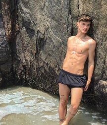 boys of January poolside twink tube 61f9251c36940.jpg