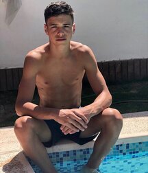 boys of January poolside twink tube 61f9251fb264d.jpg