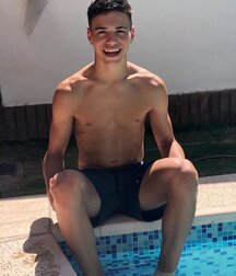 boys of January poolside twink tube 61f92521c52e1.jpg