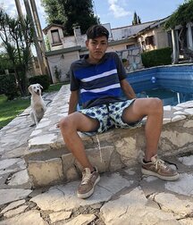 boys of January poolside twink tube 61f92523c301c.jpg