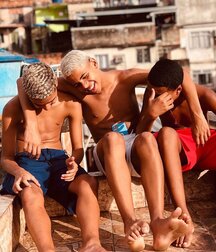 boys of January poolside twink tube 61f92527d651c.jpg