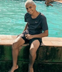 boys of January poolside twink tube 61f9252a053f1.jpg