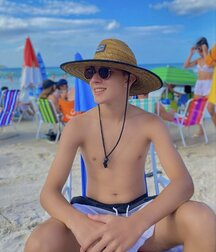 boys of January poolside twink tube 61f9252bf2f6e.jpg