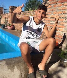 boys of January poolside twink tube 61f9252e38178.jpg