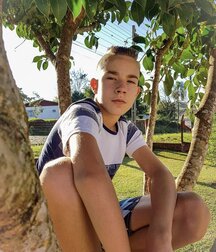 boys of January poolside twink tube 61f9253072f28.jpg