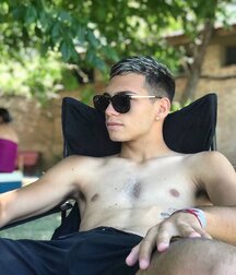 boys of January poolside twink tube 61f9253333149.jpg