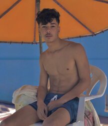 boys of January poolside twink tube 61f92535ccf1c.jpg
