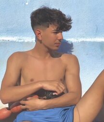 boys of January poolside twink tube 61f9253a5f648.jpg