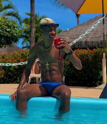 boys of January poolside twink tube 61f9253d56974.jpg