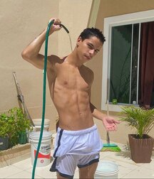 boys of January poolside twink tube 61f925411f3a8.jpg