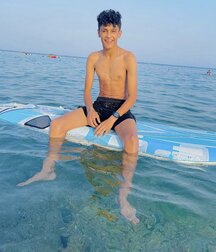 boys of January poolside twink tube 61f9254449a81.jpg