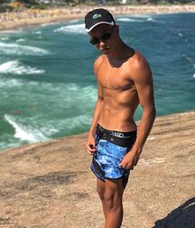 boys of January poolside twink tube 61f925491149d.jpg