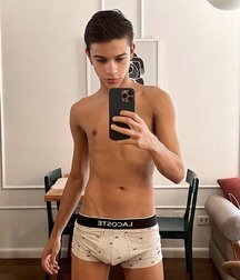 boys of January poolside twink tube 61f9254af1941.jpg