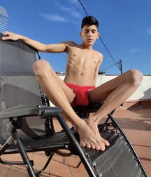 boys of January poolside twink tube 61f92551c18e2.jpg