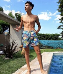 boys of January poolside twink tube 61f92554c1d48.jpg