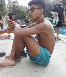 boys of January poolside twink tube 61f9255772a04.jpg