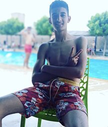 boys of January poolside twink tube 61f925597f794.jpg