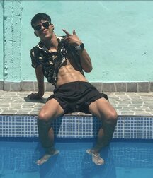 boys of January poolside twink tube 61f9255b9c3f8.jpg