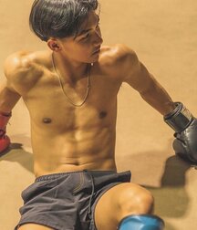 boys of february final day twink tube 621cbee8abca5.jpg