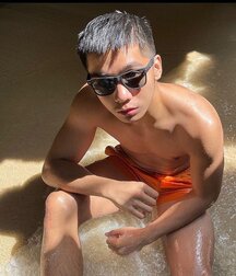boys of february final day twink tube 621cbeed05385.jpg