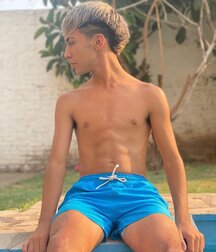 boys of february final day twink tube 621cbeef02e84.jpg
