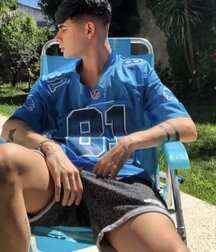 boys of february final day twink tube 621cbef10b002.jpg