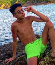 boys of february final day twink tube 621cbef34a784.jpg